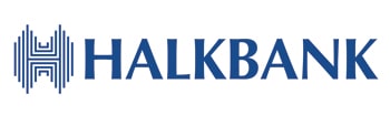 Halkbank